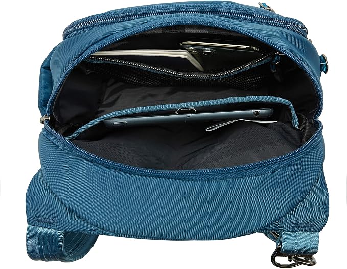 Travelon Anti-Theft Active Tour Bag - Image 6
