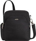 Travelon Anti-Theft Classic Travel Bag by Travelon