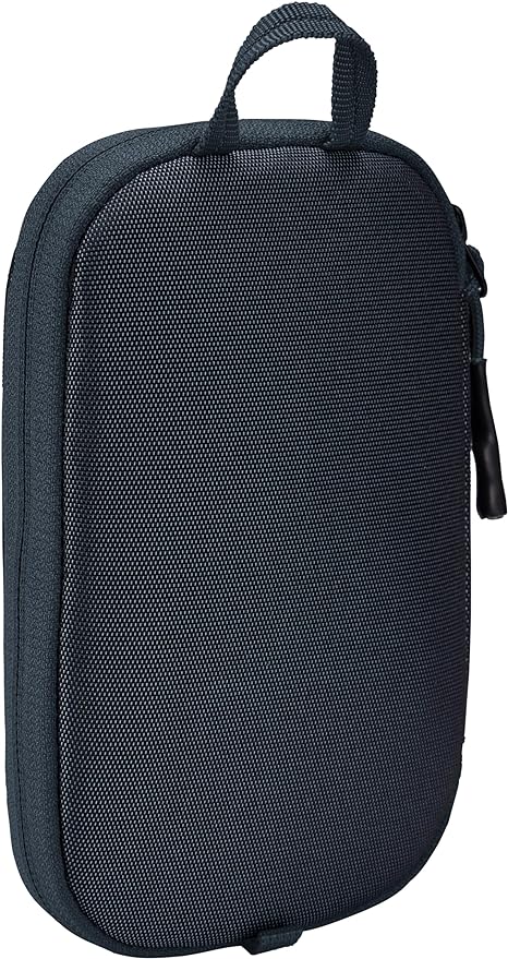 Thule Subterra Powershuttle - Image 4