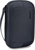 Thule Subterra Powershuttle by Unknown