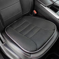 AEROiVi Car Seat Cushion Breathable Mesh Non-Slip Comfort Seat Truck Office | Car Seat pad for Driving 3D Air Mesh Car Seat Protector Works with Truck SUV and Office Chair Home Quick Drying Washable by AEROiVi
