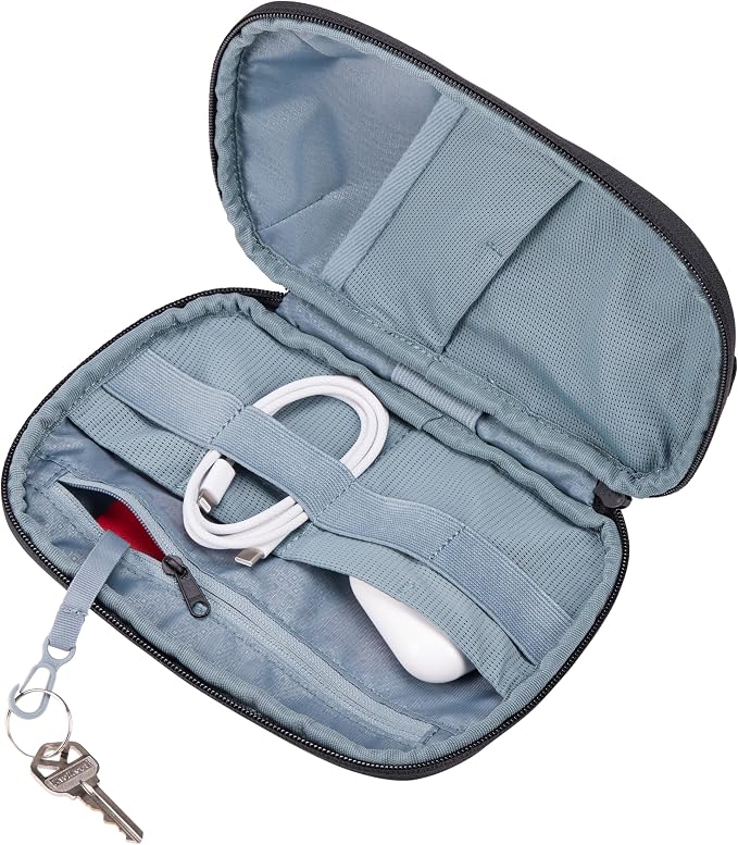 Thule Subterra Powershuttle - Image 9