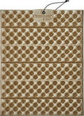 Therm-a-Rest Z Seat Cushion Insulated Sitting Pad by Therm-a-Rest