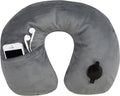 Travelon Deluxe Pillow by Travelon