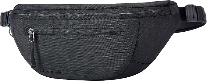 Travelon Anti Theft Urban Waistpack - Image 6