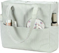 Bluboon Beach Bags for Women, Large Waterproof Tote Bag With Wet Compartment for Pool Weekender Travel Gym by BLUBOON