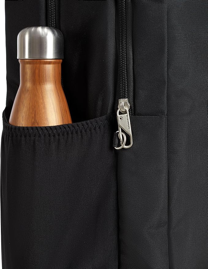 Travelon Classic Journeys 25L Backpack - Image 12