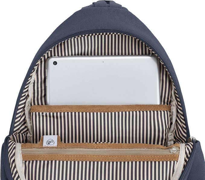 Travelon Anti-Theft Heritage Sling - Image 9