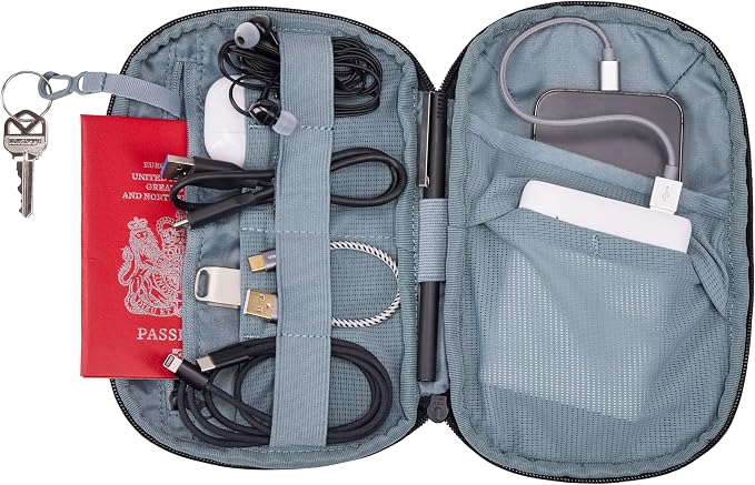 Thule Subterra Powershuttle - Image 6
