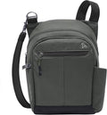Travelon Anti-Theft Active Tour Bag by Travelon
