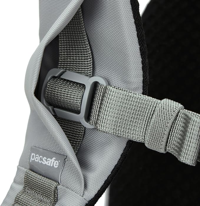 Pacsafe V 26L Tour backpack - Image 10