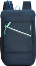 Travelon Anti-Theft Greenlander 21L Backpack by Travelon