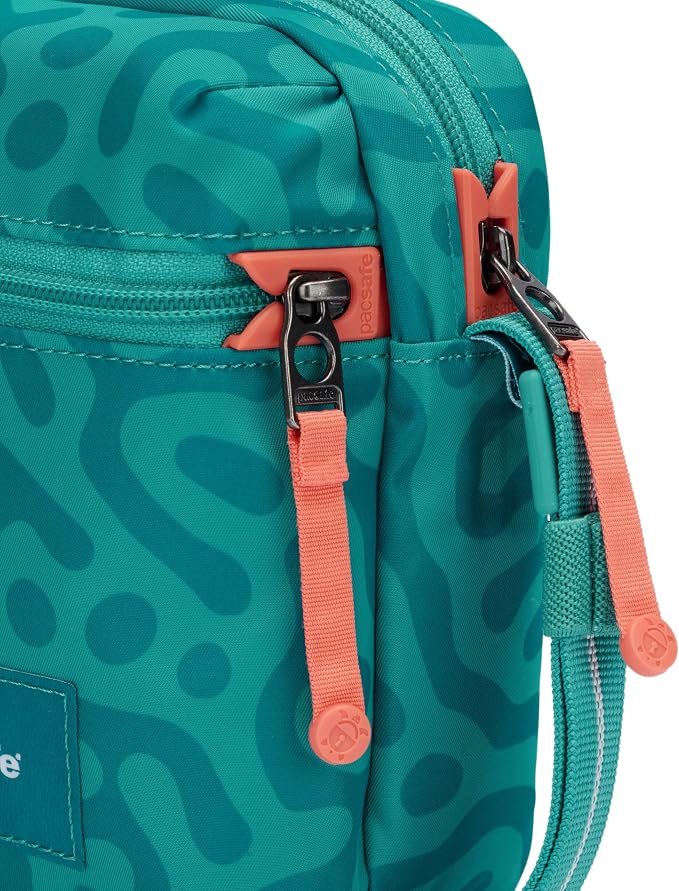 Pacsafe GO Micro Crossbody - Image 4