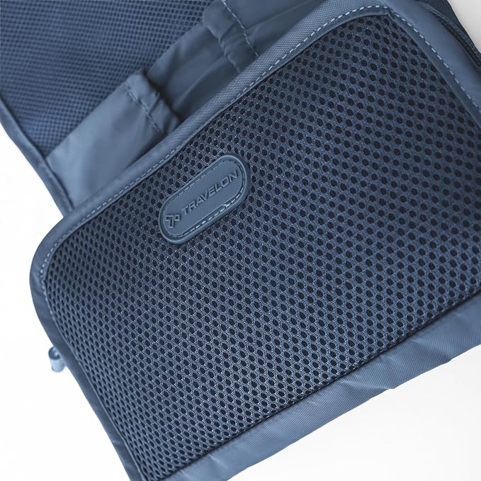 Travelon Compact Tech Organizer - Image 5