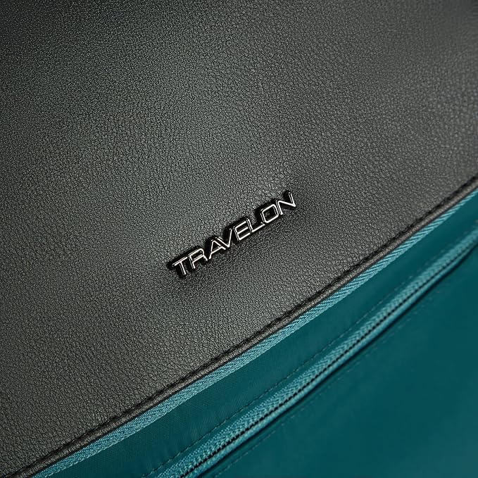 Travelon Anti-Theft Addison Backpack - Image 11
