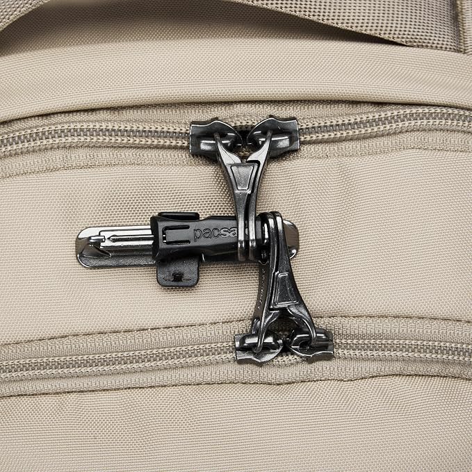 Pacsafe V 26L Tour backpack - Image 6