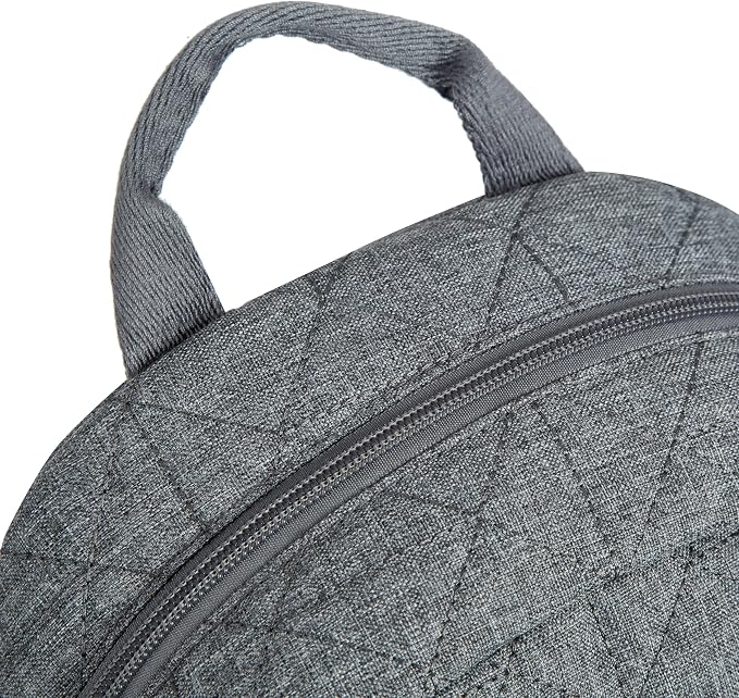 Travelon Anti-Theft Boho Backpack - Image 11