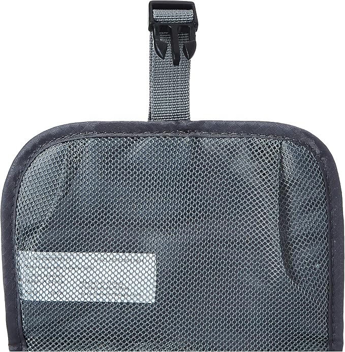 Travelon Tech Accessory Organizer - Image 5