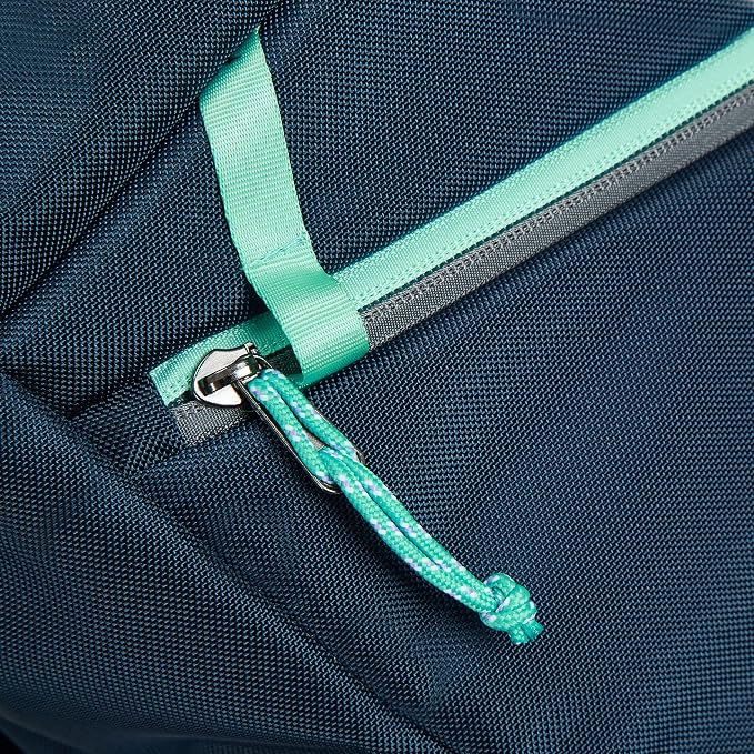 Travelon Anti-Theft Greenlander 21L Backpack - Image 12