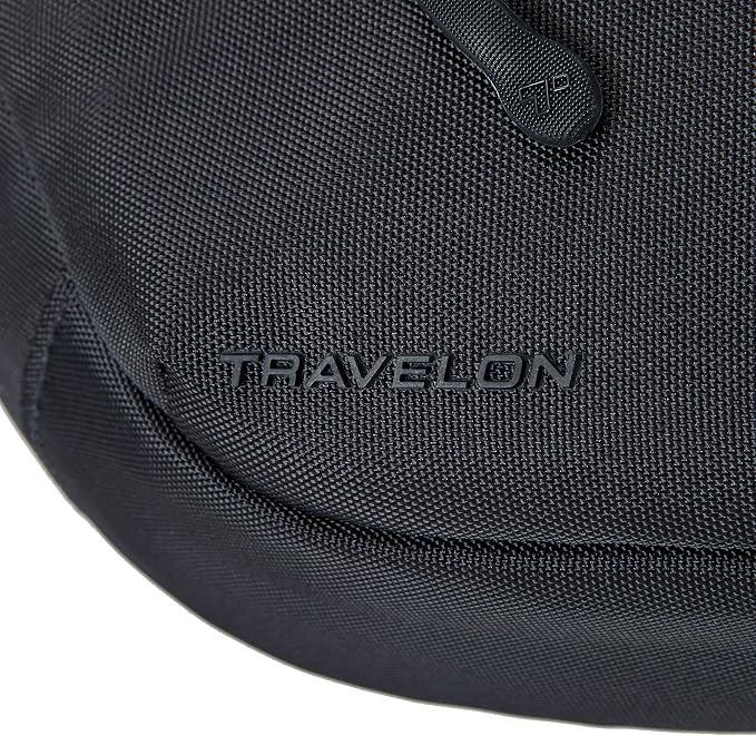 Travelon Anti Theft Urban Waistpack - Image 9