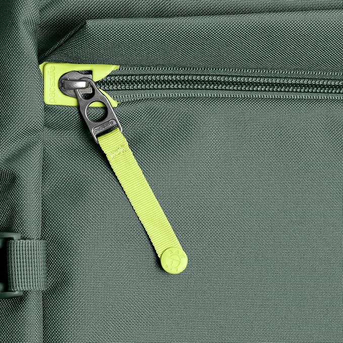 Pacsafe GO Anti Theft 44L Carry-on Backpack - Image 8