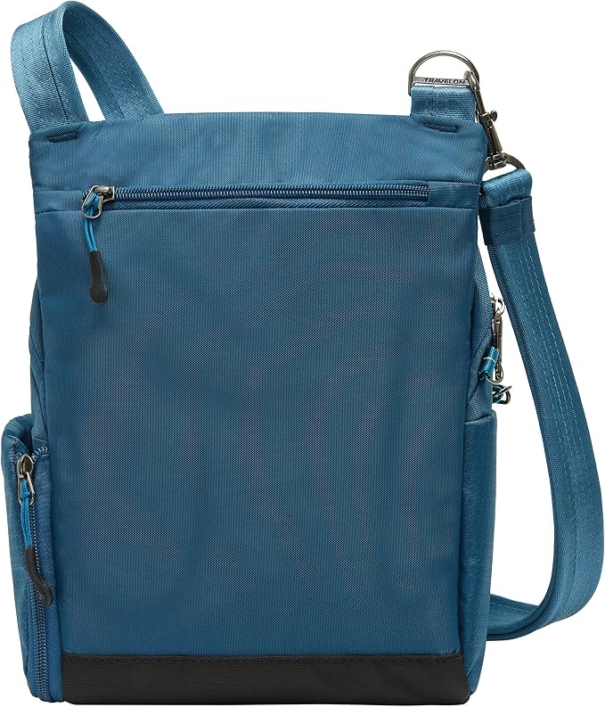 Travelon Anti-Theft Active Tour Bag - Image 8