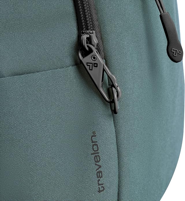 Travelon Anti-Theft The Voyages Tour Bag - Image 11