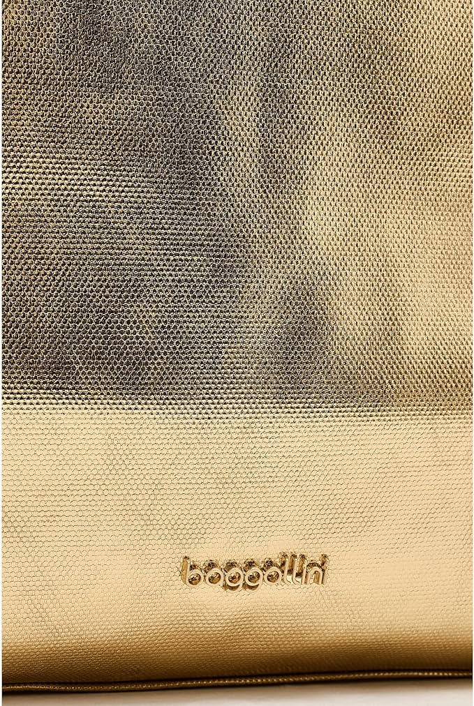 Baggallini Via Tote - Image 4