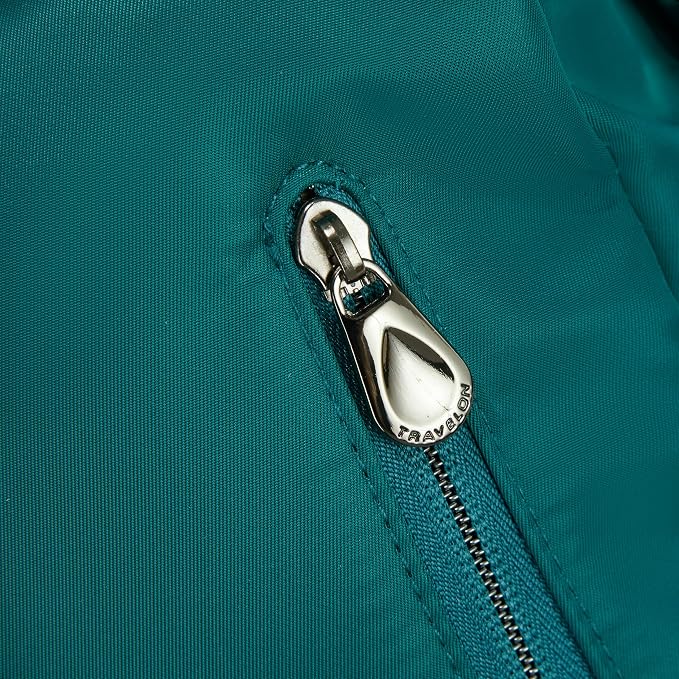 Travelon Addison Anti-Theft Large Backpack - Image 12
