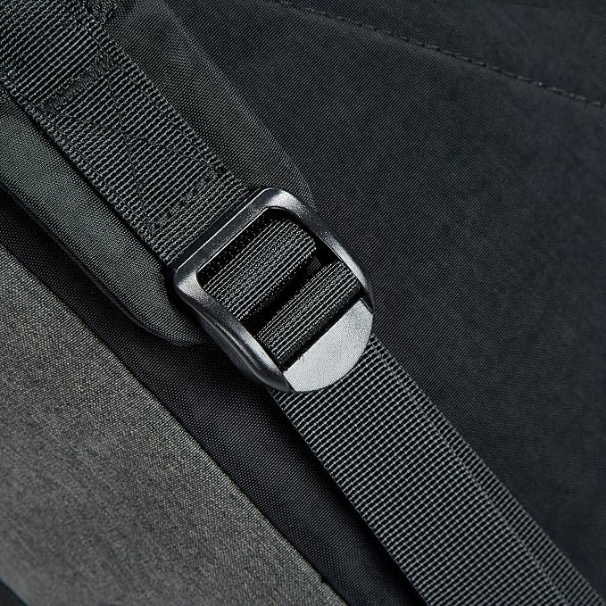Travelon Transit Carry-On Backpack - Image 12