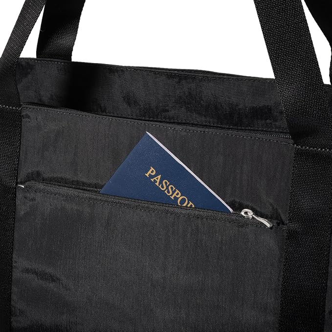 Baggallini Via Tote - Image 13