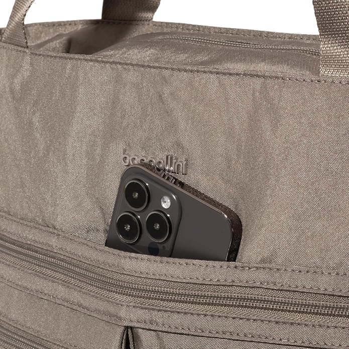 Baggallini Modern Everywhere Tote - Image 10